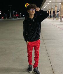 Tuesday Suspects!! 614a60c276f68.jpg