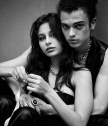 Thursday Suspects!!  614d164053e3c.jpg