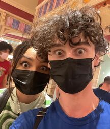 Thursday Suspects!!  614d16a3966d5.jpg
