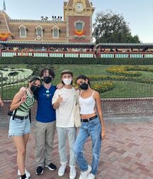 Thursday Suspects!!  614d16a67b5bd.jpg