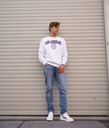 Friday N Saturday Suspects!! 614f8e3a415e7.jpg
