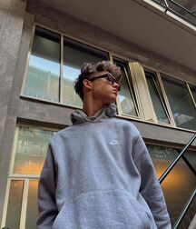 Friday N Saturday Suspects!! 614f8e71317e3.jpg