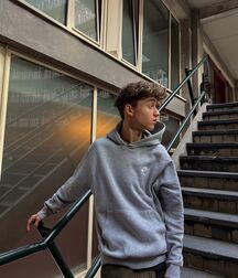 Friday N Saturday Suspects!! 614f8e77d4d70.jpg