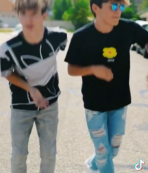 Friday N Saturday Suspects!! 614f8e8dad574.png