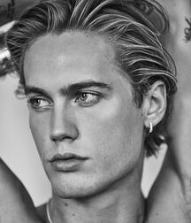 Bday Model Neels!! 6150fcb225eb8.jpg