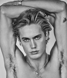 Bday Model Neels!! 6150fcb3c5041.jpg