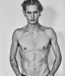 Bday Model Neels!! 6150fcb8926ea.jpg