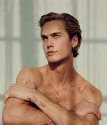 Bday Model Neels!! 6150fcba22f4c.jpg