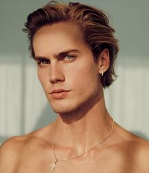 Bday Model Neels!! 6150fcbba2e52.jpg