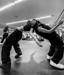 Monday Suspects!! 6152850f33a5a.jpg