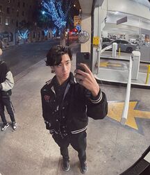 Monday Suspects!! 615285142eb46.jpg