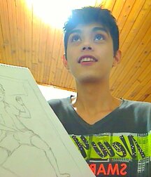 Twink Town IV 6152f6be7a142.jpg