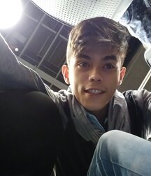 Twink Town IV 6152f6bfa132a.jpg