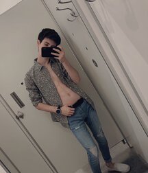 Twink Town IV 6152f6c12e2b2.jpg