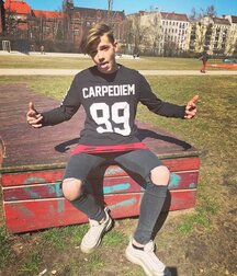 Twink Town IV 6152f6c2a48ca.jpg