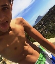 Twink Town IV 6152f6c436add.jpg