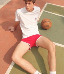Twink Town IV 6152f6c8add6a.jpg
