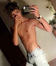 Twink Town IV 6152f6ca43f8a.jpg