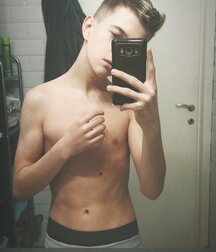 Twink Town IV 6152f6cbc939d.jpg