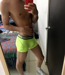 Twink Town IV 6152f6d209d31.jpg