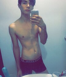 Twink Town IV 6152f6d39d3fb.jpg