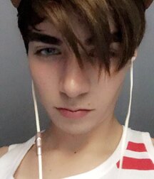 Twink Town IV 6152f6d53b976.jpg