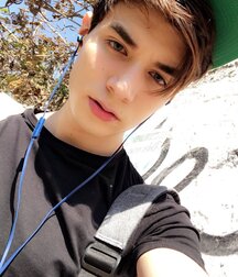 Twink Town IV 6152f6d6dd681.jpg