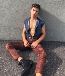 Twink Town IV 6152f6da455f4.jpg