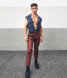 Twink Town IV 6152f6dc06fdd.jpg