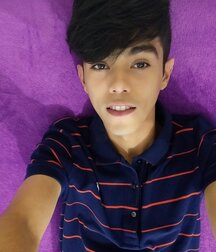 Twink Town IV 6152f6dd9db83.jpg