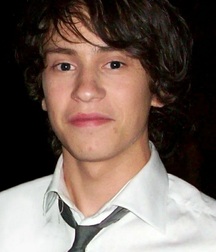 Bday Boy Keir!! 61537c3a05559.jpg