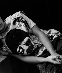 Bday Boy Keir!! 61537c4ad759d.jpg