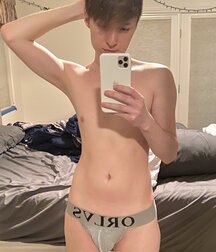 Twink Town III 615395f9f0c00.jpg