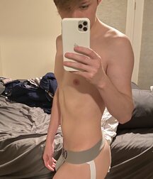 Twink Town III 615395fc7d6ad.jpg