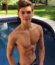 Twink Town III 6153960716187.jpg