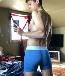 Twink Town III 6153960a6582f.jpg