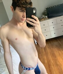 Twink Town III 6153961310ed4.jpg