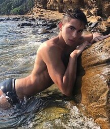 Twink Town III 6153961a03d55.jpg