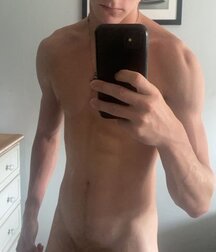 Nude Boys!! 6153a1241a466.jpg