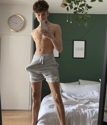 Nude Boys!! 6153a13c90046.jpg