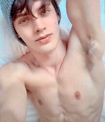 Twink Town II 6153a1776d44c.jpg