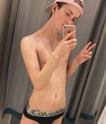 Twink Town II 6153a18135155.jpg