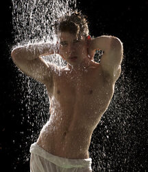 Twink Town II 6153a18472326.jpg