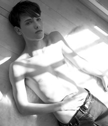 Twink Town II 6153a185e749f.jpg