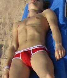 Twink Town II 6153a187835e6.jpg