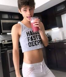 Twink Town II 6153a18ac47f1.jpg