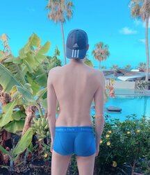 Twink Town II 6153a19340650.jpg