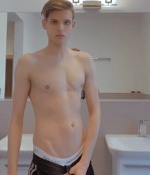 Twink Town V 6153a1c511c6b.jpg