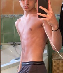 Twink Town V 6153a1c8cd190.jpg