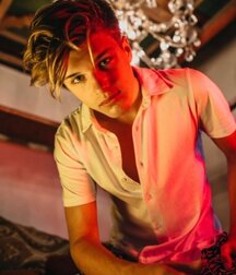 Twink Town V 6153a1cc26b1e.jpg